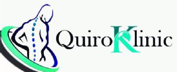 Imagen de QUIROKLINIC