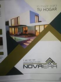 Imagen de NOVAERA