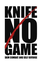 Imagen de KNIFE NO GAME