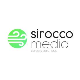 Imagen de SIROCCO MEDIA