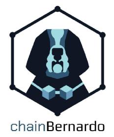 Imagen de CHAINBERNARDO