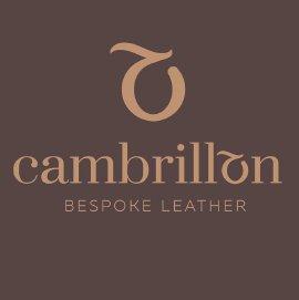 Imagen de CAMBRILLON BESPOKE LEATHER