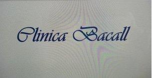Imagen de CLINICA BACALL