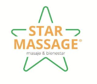Imagen de STAR MASSAGE