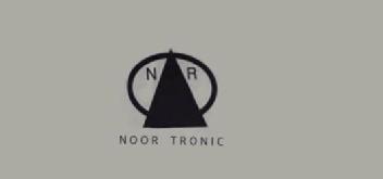 Imagen de NR NOOR TRONIC