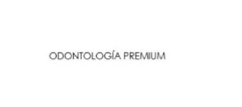 Imagen de ODONTOLOGIA PREMIUM
