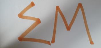 Imagen de ENJOYING MALLORCA