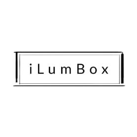 Imagen de ILUMBOX