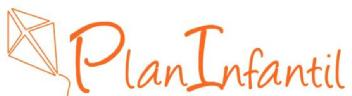 Imagen de PLAN INFANTIL