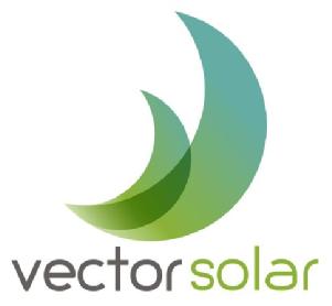 Imagen de VECTORSOLAR