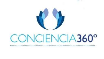 Imagen de CONCIENCIA360º
