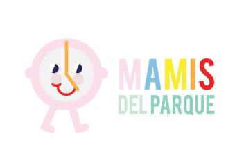 Imagen de MAMIS DEL PARQUE