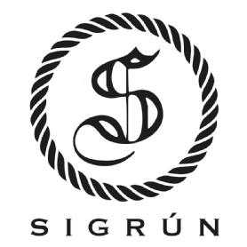 Imagen de S SIGRUN