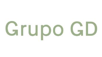 Imagen de GRUPO GD