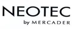 Imagen de NEOTEC BY MERCADER
