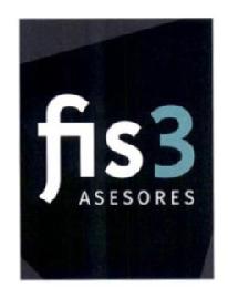 Imagen de FIS3 ASESORES