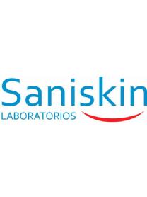 Imagen de SANISKIN LABORATORIOS