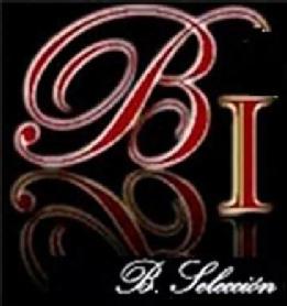 Imagen de BI B. SELECCION