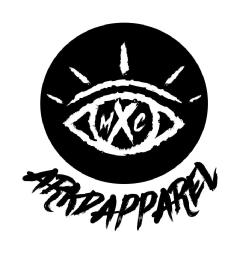 Imagen de MXC ARKDAPPAREL