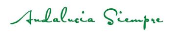 Imagen de ANDALUCIA SIEMPRE