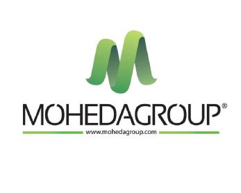 Imagen de MOHEDAGROUP WWW.MOHEDAGROUP.COM