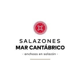 Imagen de SALAZONES MAR CANTABRICO ANCHOAS EN SALAZON