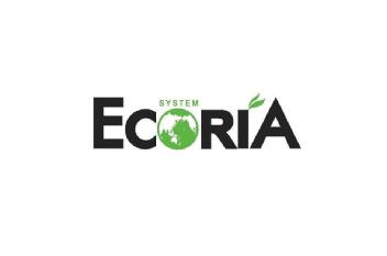 Imagen de ECORIA