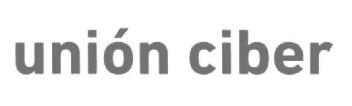 Imagen de UNION CIBER