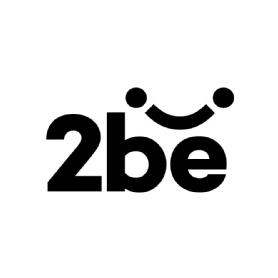 Imagen de 2be