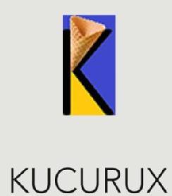Imagen de K KUCURUX