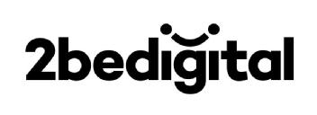 Imagen de 2BEDIGITAL