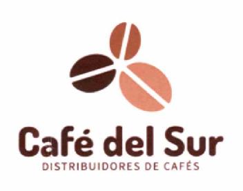 Imagen de CAFE DEL SUR DISTRIBUIDORES DE CAFES