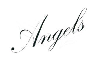 Imagen de ANGELS