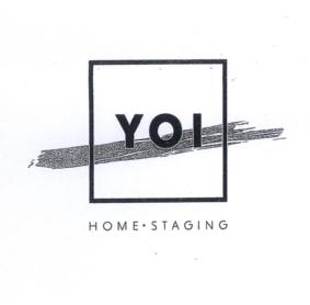Imagen de YOI HOME-STAGING
