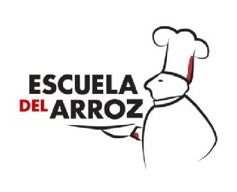 Imagen de ESCUELA DEL ARROZ