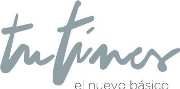Imagen de TUTINES EL NUEVO BASICO