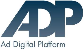 Imagen de ADP AD DIGITAL PLATFORM