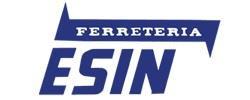 Imagen de FERRETERIA ESIN