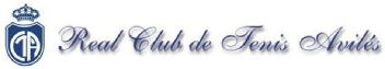 Imagen de CTA REAL CLUB DE TENIS AVILES