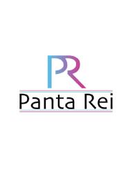 Imagen de PANTA REI