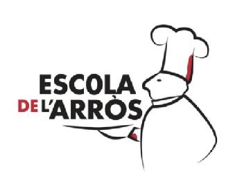 Imagen de ESCOLA DE L' ARROS