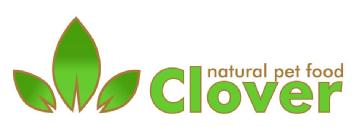 Imagen de CLOVER NATURAL PET FOOD