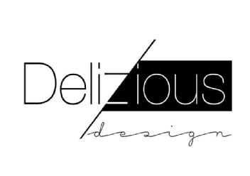 Imagen de DELIZIOUS