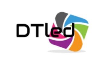 Imagen de DTLED