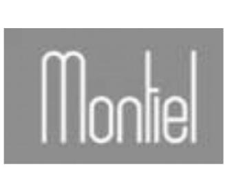 Imagen de MONTIEL