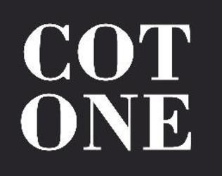 Imagen de COTONE