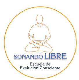 Imagen de SOÑANDO LIBRE ESCUELA DE EVOLUCION CONSCIENTE