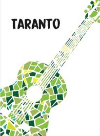 Imagen de TARANTO