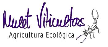 Imagen de MULET VITICULTORS