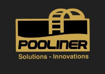 Imagen de POOLINER SOLUTIONS - INNOVATIONS
